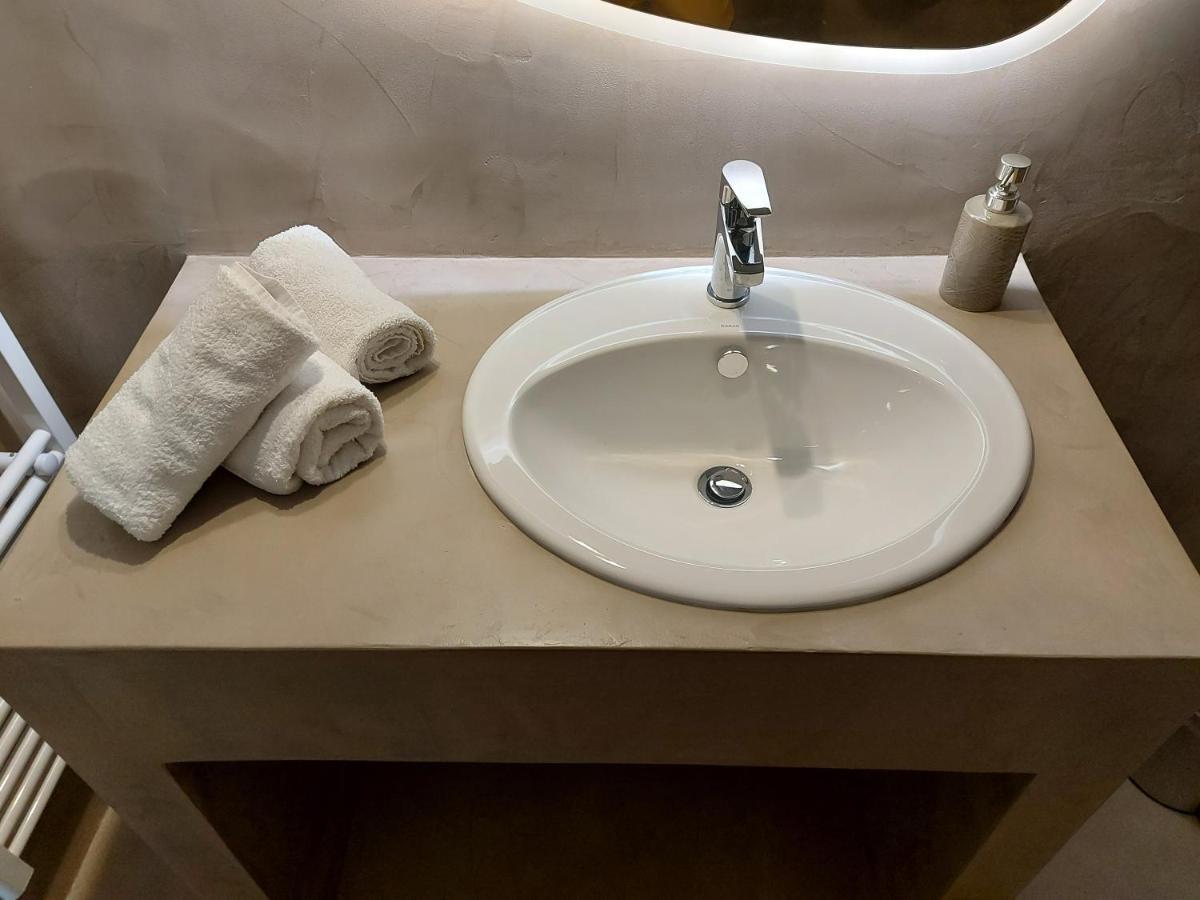 Vasilikis Luxury Loft Ioannina
